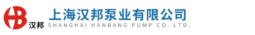 自貢市科創成套設備有限公司